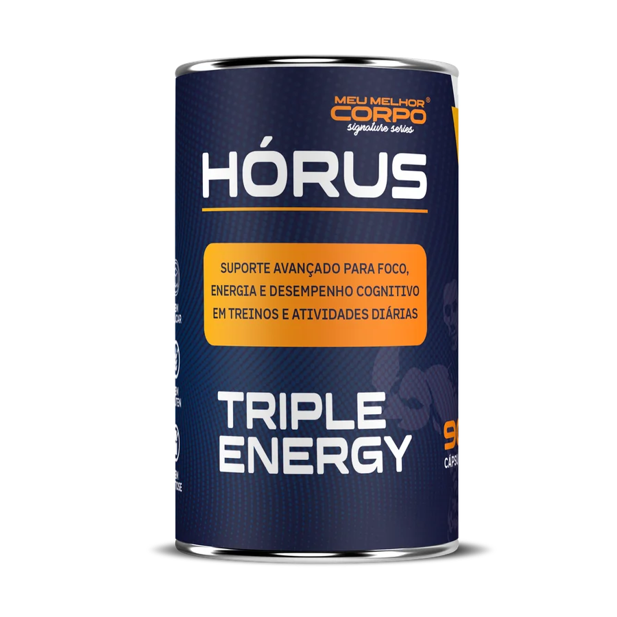 HÓRUS