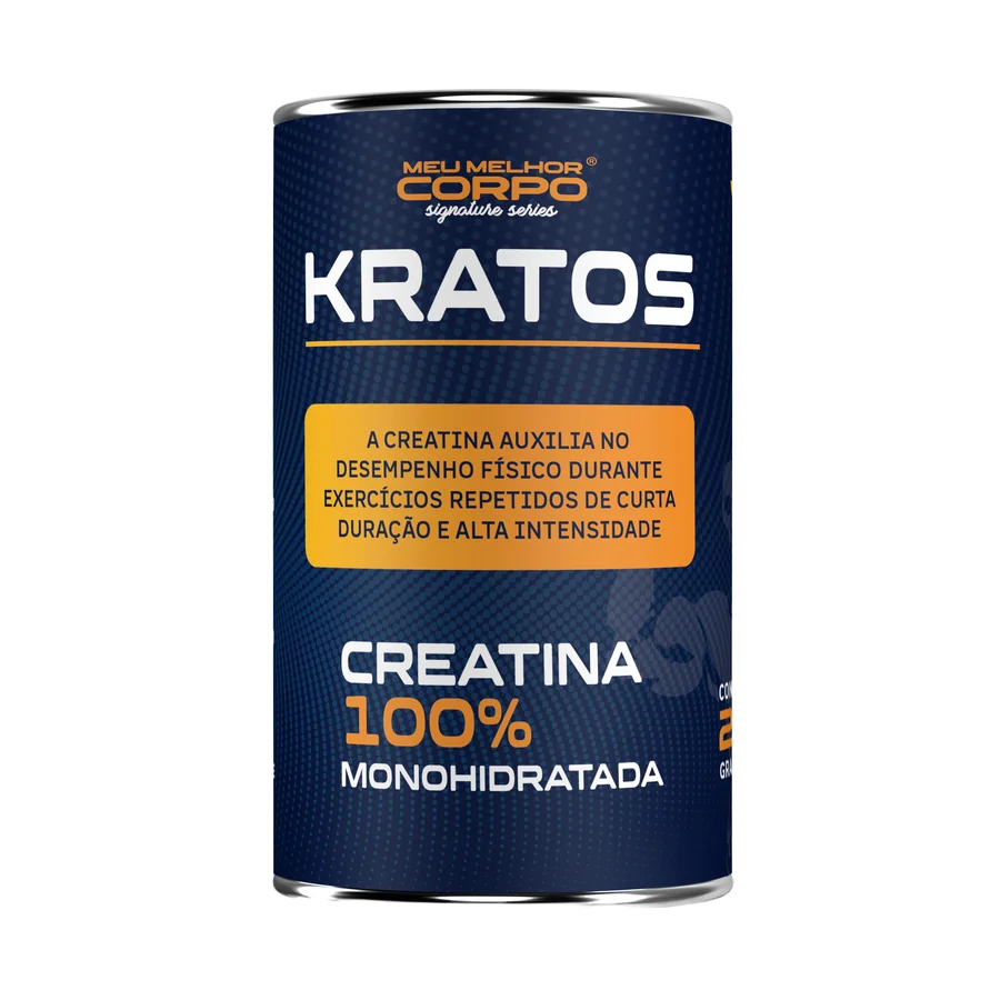 KRATOS