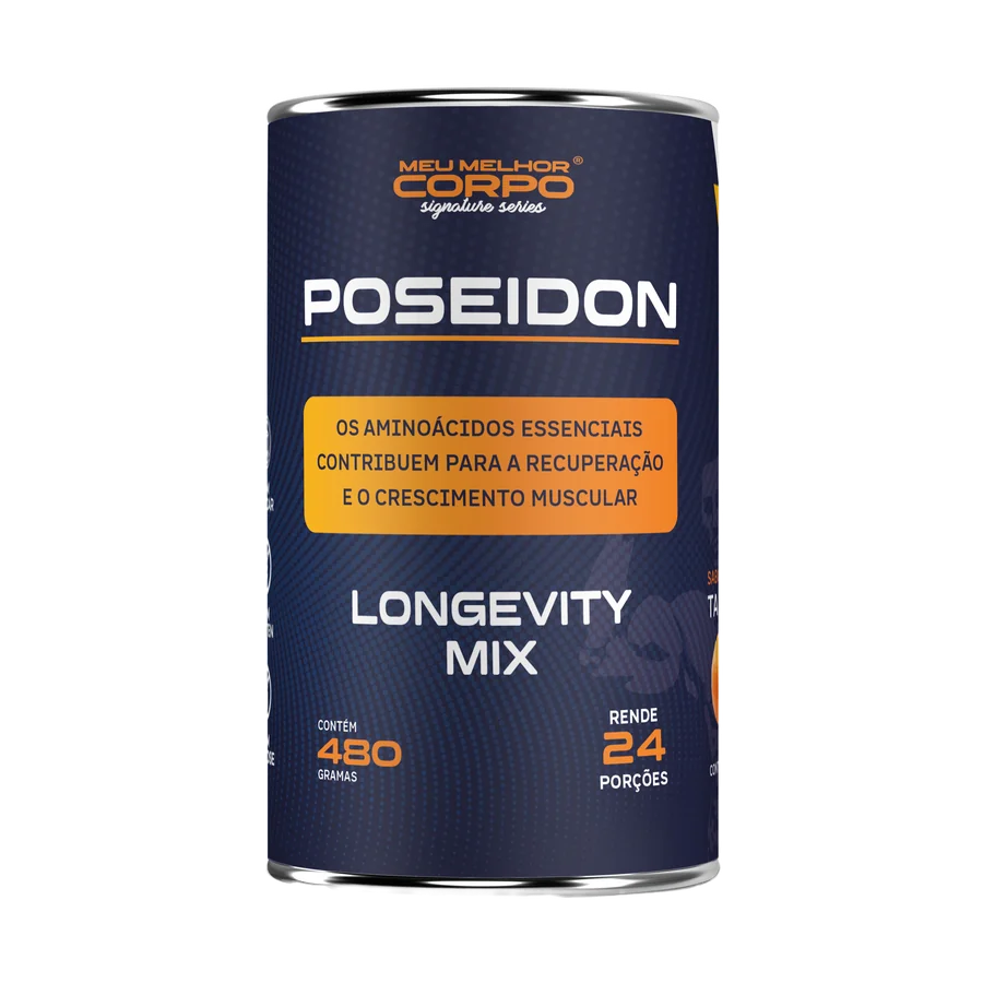 POSEIDON